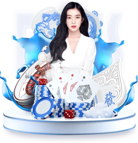 Thưởng trải nghiệm miễn phí lucky8 login