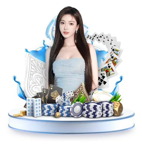 Tiền thưởng nạp đầu tiên tại lucky8 login