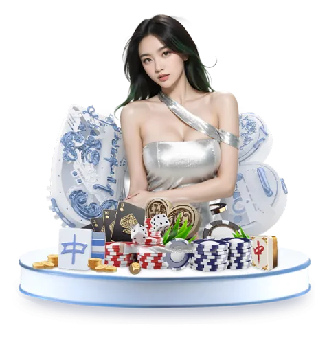 Thưởng nạp lại hàng ngày lucky8 login