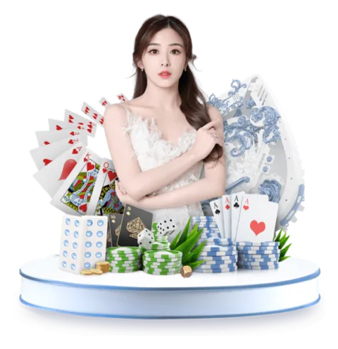 Sự kiện đặc biệt lucky8 login