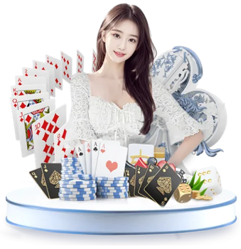 Hoàn trả đặc biệt cho người chơi mới lucky8 login